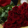 ¡Sorprende a tu pareja con flores!