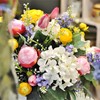 ¿Cómo encargar ramos de flores en Ferrol?
