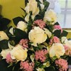 Conozca las flores más utilizadas en los centros para el Día de Difuntos