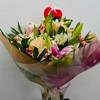 ¡Cualquier día es perfecto para sorprender con flores!