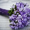 Cualquier momento es bueno para regalar flores; escoja el suyo