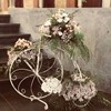 Decoración floral a medida para su boda
