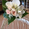¡Encuentra la decoración perfecta para tu boda!