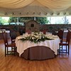 Especialistas en decoración floral para eventos