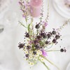 Floristas especialistas en decoración de bodas en Ferrol