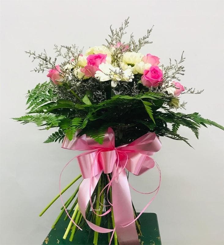 Las flores más bonitas para regalar en el Día de la Madre