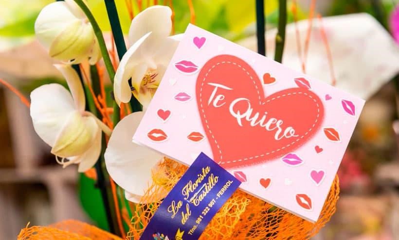 Ramos de aniversario: el lenguaje de las flores para celebrar el amor