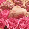 Sorprenda a su madre con un ramo de flores