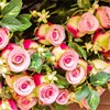 ¡Ya puede hacer sus encargos de flores para San Valentín!